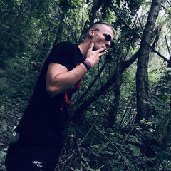 Domcso