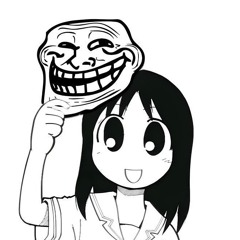 duda mitinha