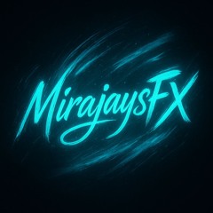 MirajaysFX