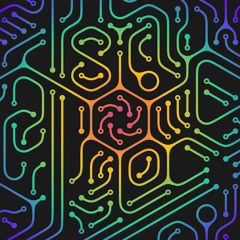 Ben Damski ( Cloud6 ) - SIXSENSE MUSIC REC