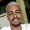 JORGE_" GAMA'H🖤🤍