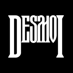 DESMOI