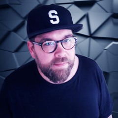 Stuart Dee SETS