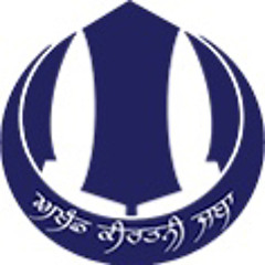 New Zealand Sikhs