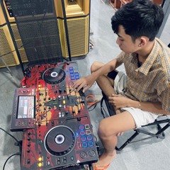Nguyễn Tuấn Quốc