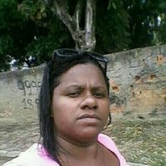 Leandro Silva