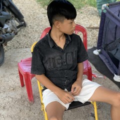 phạm nghĩa🖤