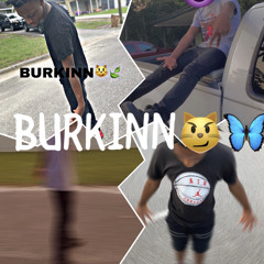 burkinn