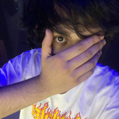 rasti