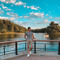 gulyaev
