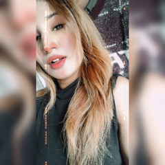 Sehar Arainzadi