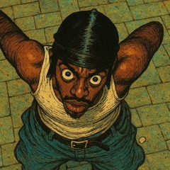 Dada Moore