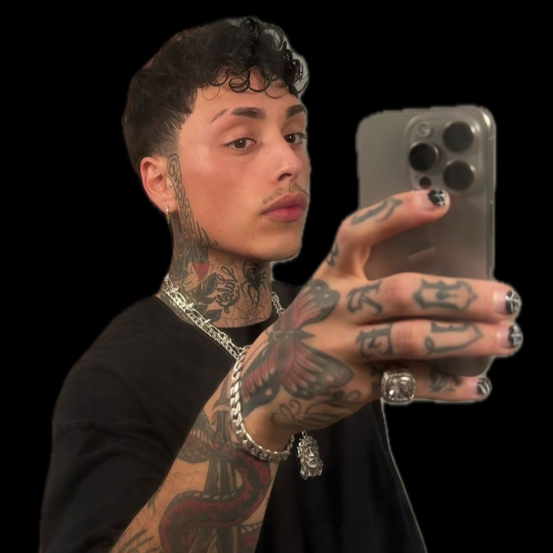 Stream diegolovescrack music | Listen to songs, albums, playlists