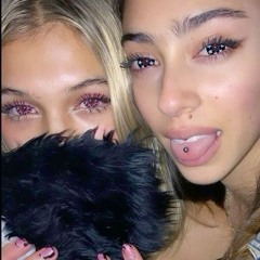 ☆
