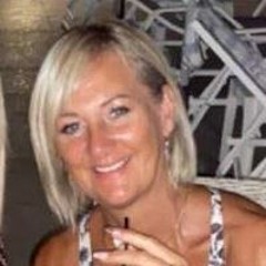 Lisa Newton-Stringer