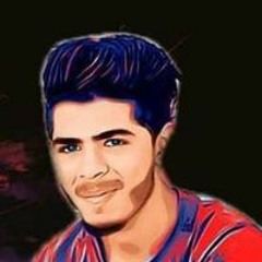 السيد احمد ابو النجا
