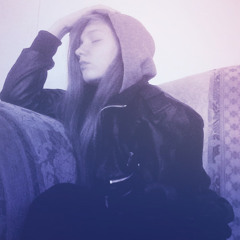 It’s Ya Girl Mercy