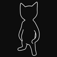 lxid