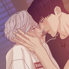 ↳˳⸙;; ❝emmaZzzze ᵕ̈ ೫˚∗: