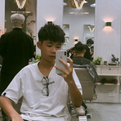 Đặng Nhật Bảo Nam