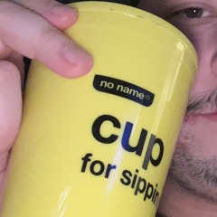 SANTAS SACK 2 OUT NOW