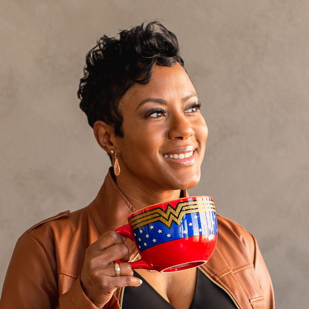 Timing Guide for Short Video on Social Media EP080