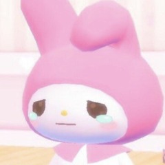 ♡ Angie ʕ•ω•ʔ ♡