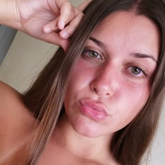 Dúnia