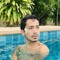 Alex