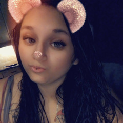 Liz Nicole 4
