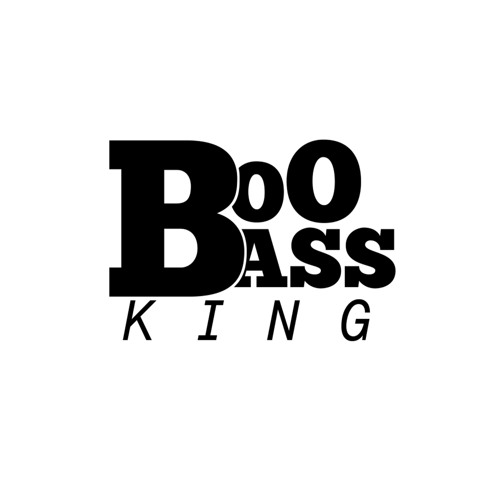 BooBassKing’s avatar
