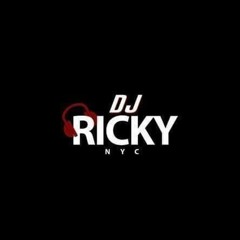 Djrickynyc