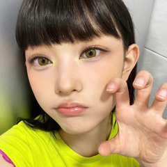 kiminokowii