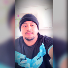 LanceSam