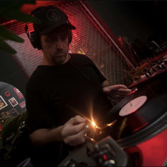 Seba Bertolosso
