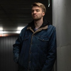 Simo Isaksson