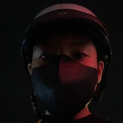 Minh Khang