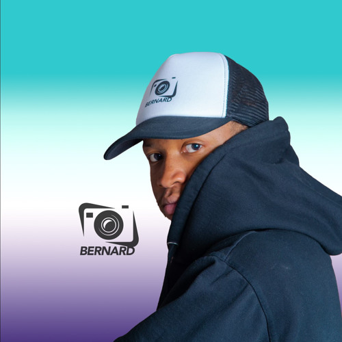 BernardShot_it’s avatar