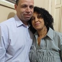 Manoelina Freitas