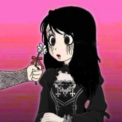 ☆n3cr0w1tch