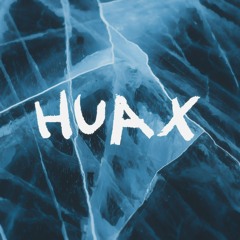 HuaX