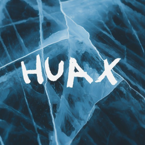 HuaX’s avatar