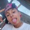 Chinchesito Leon