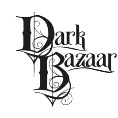 Dark Bazaar