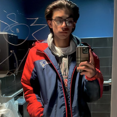 jacob_roberts01
