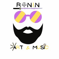 Koios The Rōnin BeatMaker