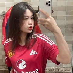Tiến Đạt
