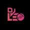 Dj_Leo1