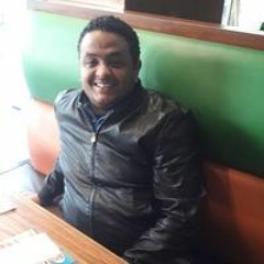 Majed Mostafa