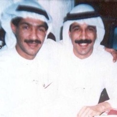 A.Alobaidi